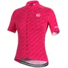 Image de Bicycle Line Maillot à Manches Courtes Gast-1 XS