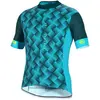 Image de Bicycle Line Maillot à Manches Courtes Conegliano M