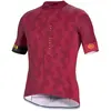 Image de Bicycle Line Maillot à Manches Courtes Conegliano 2XL