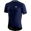 Image de Bicycle Line Maillot à Manches Courtes Popolarissima S2 2XL