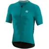 Image de Bicycle Line Maillot à Manches Courtes Popolarissima S2 XL