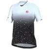 Image de Bicycle Line Maillot Enduro Manches Courtes Marostica L