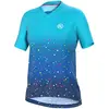 Image de Bicycle Line Maillot Enduro Manches Courtes Marostica S