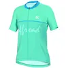 Image de Bicycle Line Maillot à Manches Courtes Pedavena M