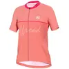 Image de Bicycle Line Maillot à Manches Courtes Pedavena S