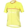 Image de Bicycle Line Maillot à Manches Courtes Pedavena S