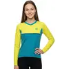 Image de Bicycle Line Maillot à Manches Longues Pedavena M