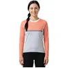 Image de Bicycle Line Maillot Enduro Manches Longues Pedavena XS
