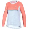 Image de Bicycle Line Maillot Enduro Manches Longues Pedavena L
