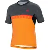 Image de Bicycle Line Maillot à Manches Courtes Agordo M