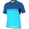 Image de Bicycle Line Maillot à Manches Courtes Agordo 2XL