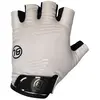 Image de Bicycle Line Gants Mia S