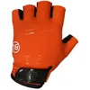Image de Bicycle Line Gants Mia XS