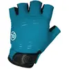 Image de Bicycle Line Gants Mia M