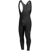 Image de Bicycle Line Collants De Cyclisme Adria XL