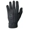 Image de Bicycle Line Gants Onda S2 S