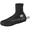 Image de Bicycle Line Couvre Chaussures Neo S2 M-L