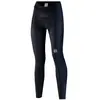 Image de Bicycle Line Cuissard Long Sans Bretelles Armonia XL