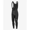 Image de Bicycle Line Collants De Cyclisme Arizona 2XL