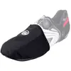 Image de Bicycle Line Couvre-chaussures Orteils Futura XL-2XL