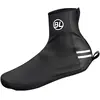 Image de Bicycle Line Couvre Chaussures Nordico Thermal S