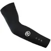 Image de Bicycle Line Manchettes Normandia-e XL
