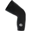 Image de Bicycle Line Chauffe-genoux Normandia-e XL