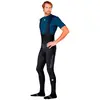 Image de Bicycle Line Collants De Cyclisme Pro-s M