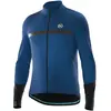 Image de Bicycle Line Maillot à Manches Longues Fiandre S2 Thermal 2XL