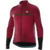 Image de Bicycle Line Maillot à Manches Longues Fiandre S2 Thermal 3XL