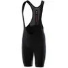 Image de Bicycle Line Cuissard Normandia-e 3XL