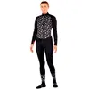 Image de Bicycle Line Veste Soave Thermal S