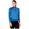 Image de Bicycle Line Veste Soave S