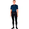 Image de Bicycle Line Cuissard Long Sans Bretelles Soave Thermal XL