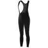 Image de Bicycle Line Collants De Cyclisme Normandia-e S