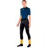 Image de Bicycle Line Cuissard Long Sans Bretelles Universo Thermal M