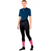 Image de Bicycle Line Cuissard Long Sans Bretelles Universo Thermal S