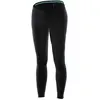 Image de Bicycle Line Cuissard Long Sans Bretelles Normandia-e S