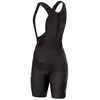 Image de Bicycle Line Cuissard Logique L