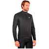 Image de Bicycle Line Maillot à Manches Longues Pro-s Thermal 2XL