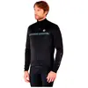Image de Bicycle Line Veste Fiandre S2 Thermal L