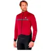 Image de Bicycle Line Veste Fiandre S2 Thermal M
