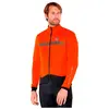 Image de Bicycle Line Veste Fiandre S2 Thermal L