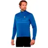 Image de Bicycle Line Veste Normandia-e Thermal 2XL