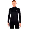 Image de Bicycle Line Maillot à Manches Longues Normandia-e Wool S