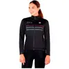 Image de Bicycle Line Veste Normandia-e Thermal S