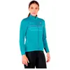 Image de Bicycle Line Veste Normandia-e Thermal M
