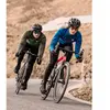 Image de Bicycle Line Veste Normandia-e Thermal S