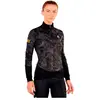 Image de Bicycle Line Veste Impulso Thermal S