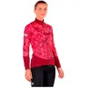 Image de Bicycle Line Veste Impulso Thermal XL